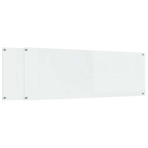 A apresentar a imagem do produto 1 de 10