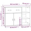Imagem em miniatura do produto 10 de 11