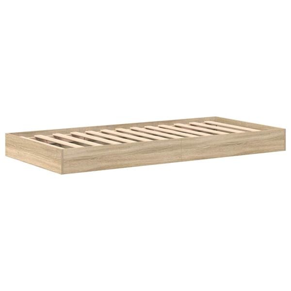 A apresentar a imagem do produto 4 de 13