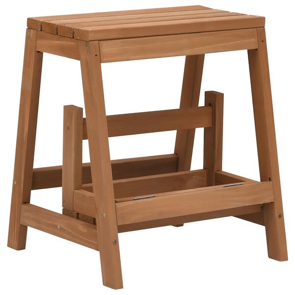 A apresentar a imagem do produto 4 de 8