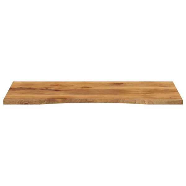 A apresentar a imagem do produto 3 de 8
