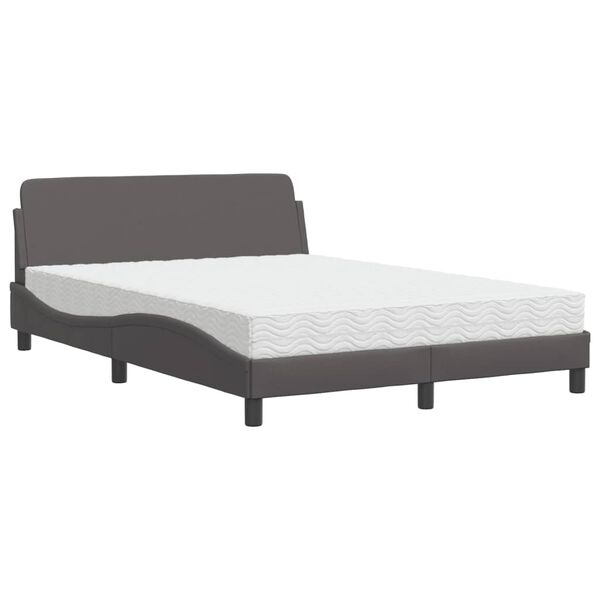 A apresentar a imagem do produto 1 de 9