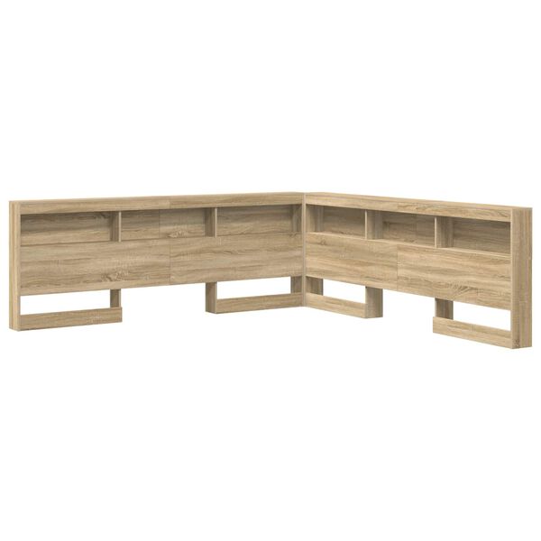 A apresentar a imagem do produto 1 de 12