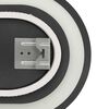 Imagem em miniatura do produto 9 de 16