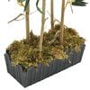 Imagem em miniatura do produto 4 de 5