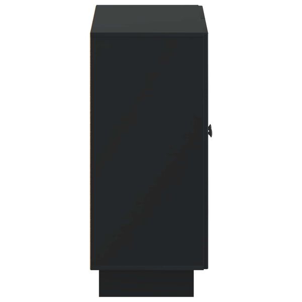 A apresentar a imagem do produto 4 de 8