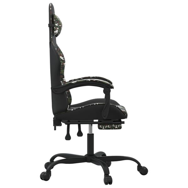 A apresentar a imagem do produto 4 de 15