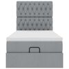 Imagem em miniatura do produto 7 de 16