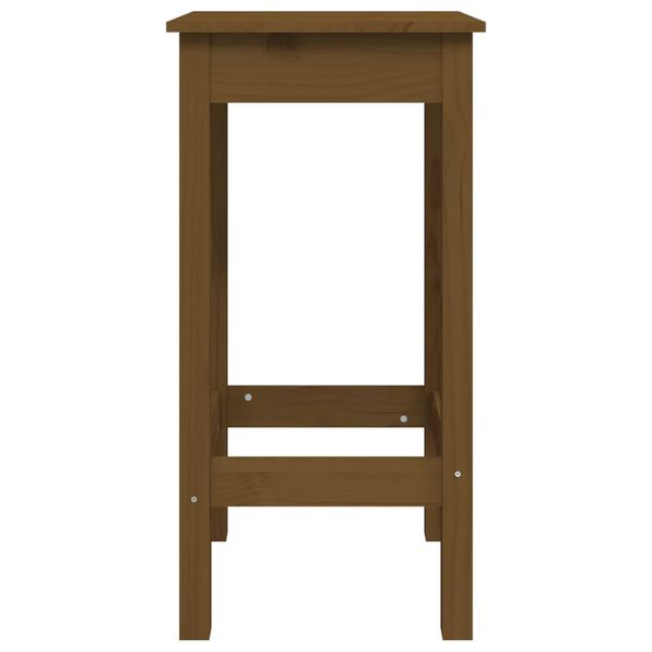 A apresentar a imagem do produto 4 de 6