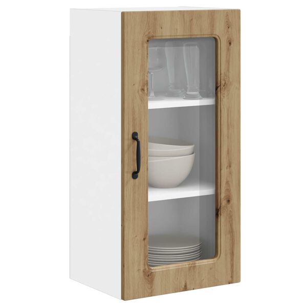 A apresentar a imagem do produto 3 de 15