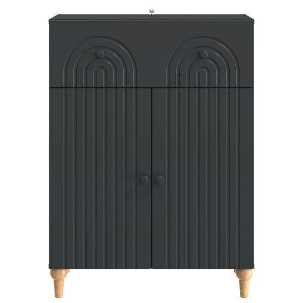 A apresentar a imagem do produto 4 de 9