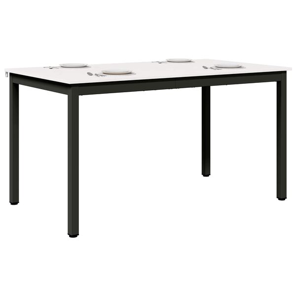 A apresentar a imagem do produto 3 de 10