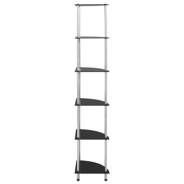 A apresentar a imagem do produto 3 de 7