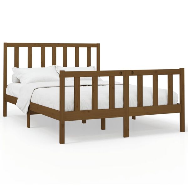A apresentar a imagem do produto 1 de 6