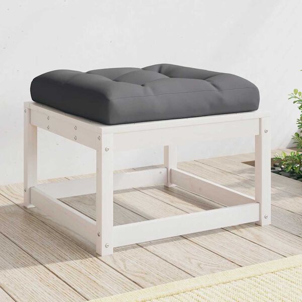 A apresentar a imagem do produto 2 de 10
