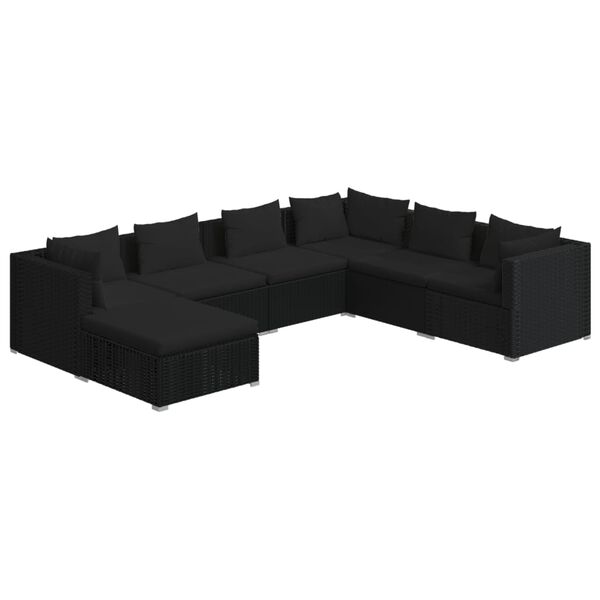 A apresentar a imagem do produto 1 de 12