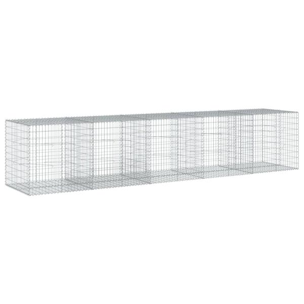 A apresentar a imagem do produto 4 de 7