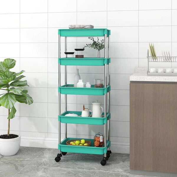 A apresentar a imagem do produto 2 de 7