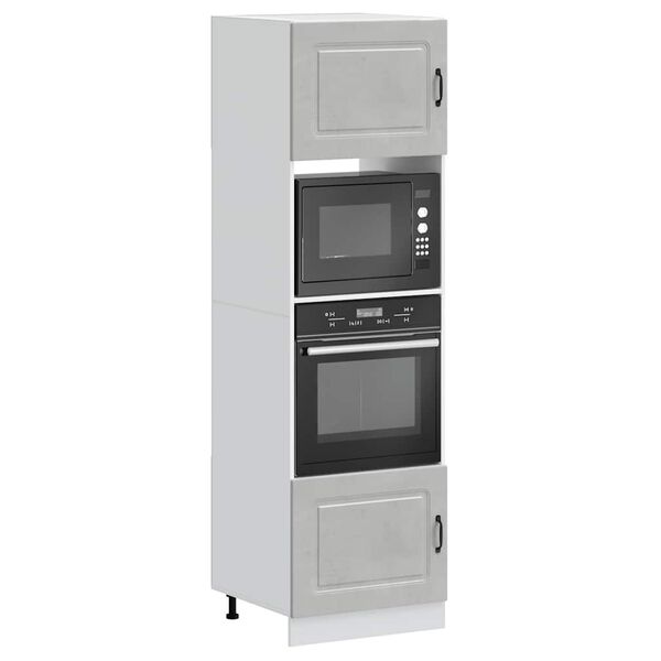 A apresentar a imagem do produto 2 de 14
