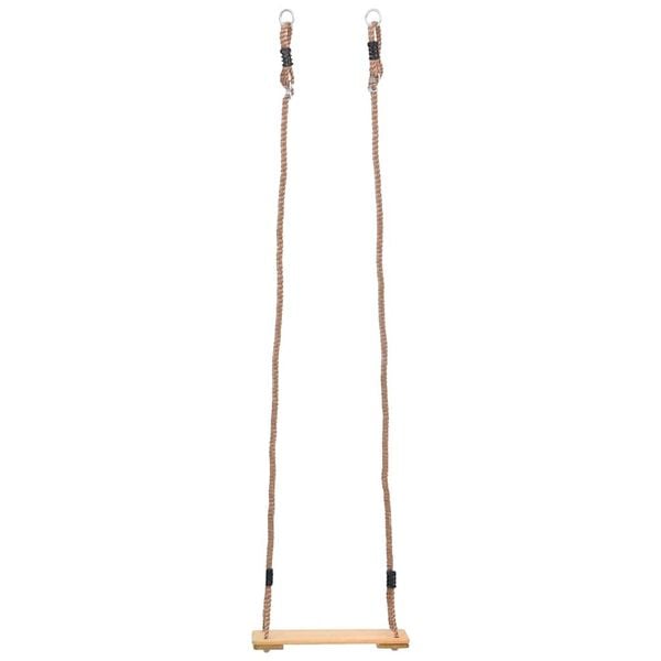 A apresentar a imagem do produto 2 de 7