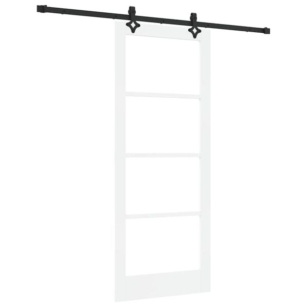 A apresentar a imagem do produto 1 de 11