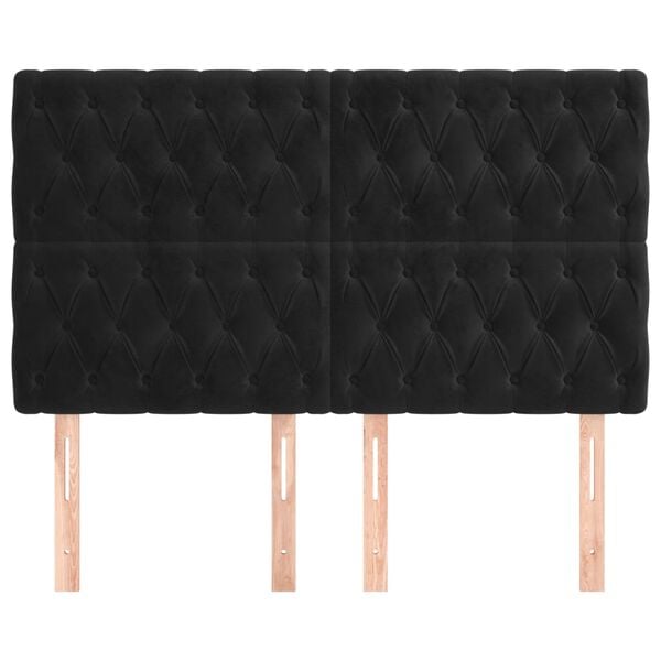 A apresentar a imagem do produto 3 de 8