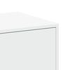 Imagem em miniatura do produto 8 de 10