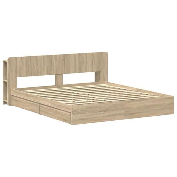 A apresentar a imagem do produto 2 de 9