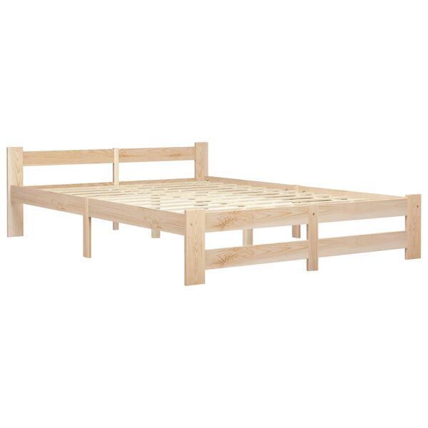 A apresentar a imagem do produto 2 de 6