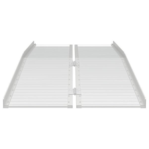 A apresentar a imagem do produto 4 de 10