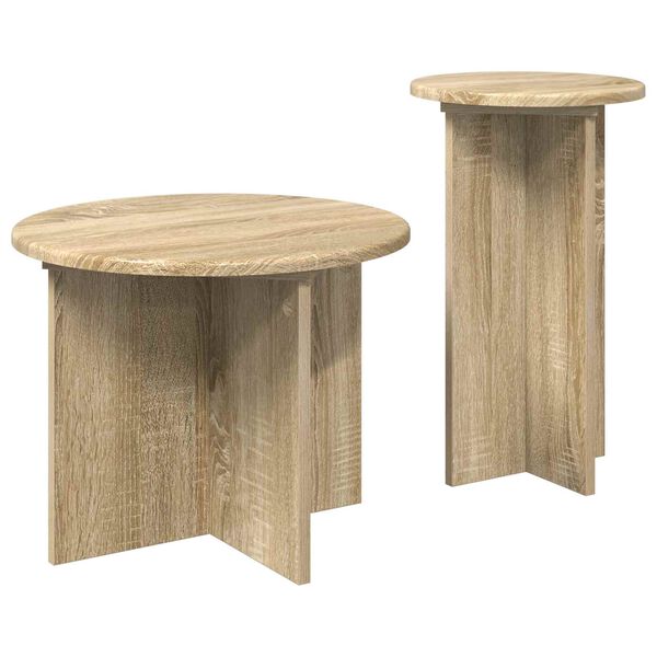 A apresentar a imagem do produto 3 de 5