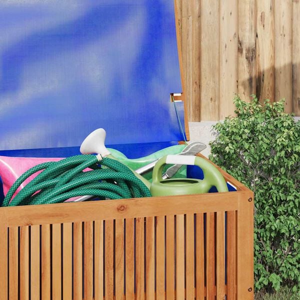 A apresentar a imagem do produto 4 de 12