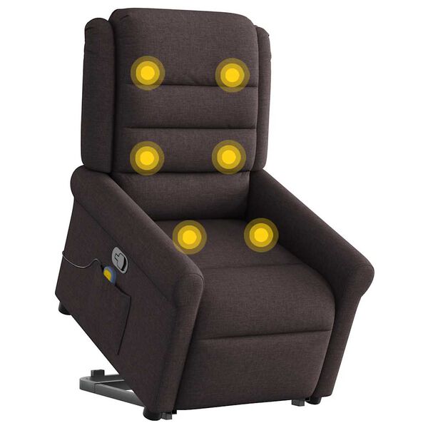 A apresentar a imagem do produto 2 de 16