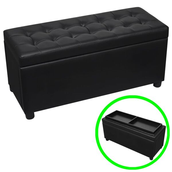 A apresentar a imagem do produto 1 de 9