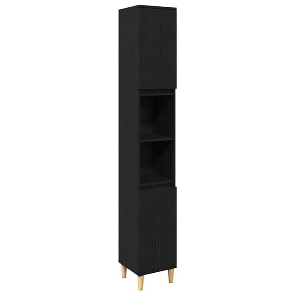 A apresentar a imagem do produto 1 de 17