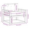 Imagem em miniatura do produto 10 de 10