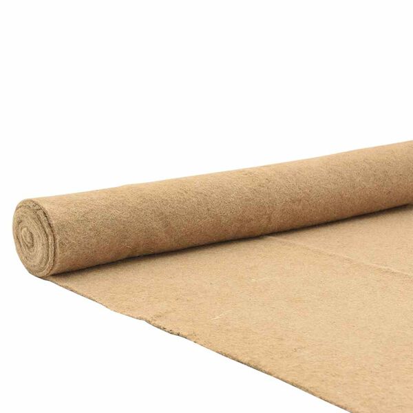 A apresentar a imagem do produto 1 de 10