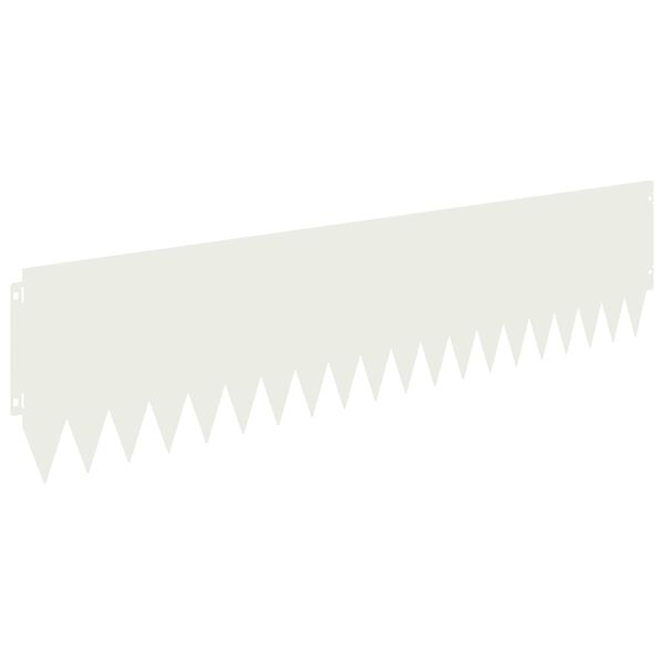A apresentar a imagem do produto 1 de 9