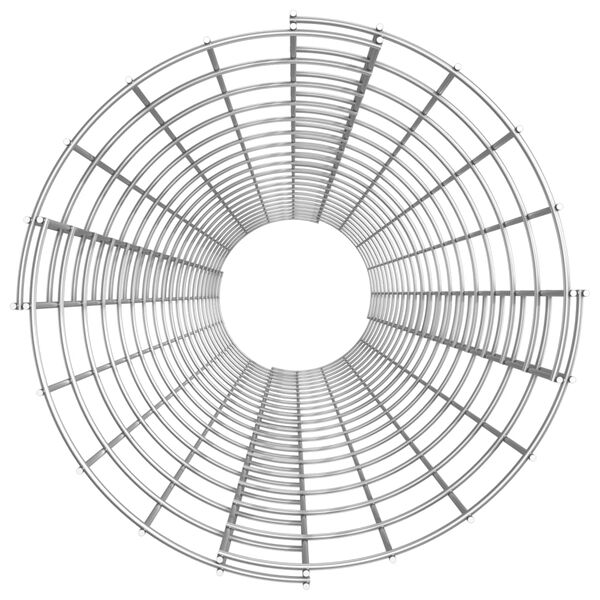 A apresentar a imagem do produto 4 de 6