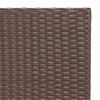 Imagem em miniatura do produto 7 de 8