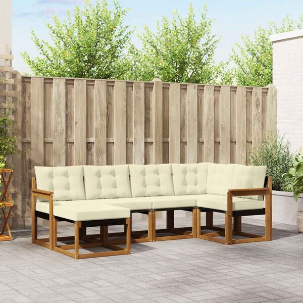 A apresentar a imagem do produto 2 de 12