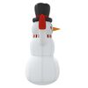 Imagem em miniatura do produto 5 de 11