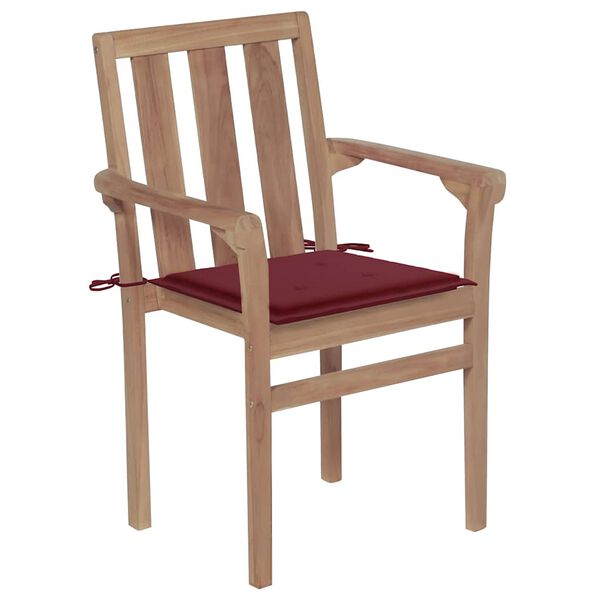 A apresentar a imagem do produto 2 de 12