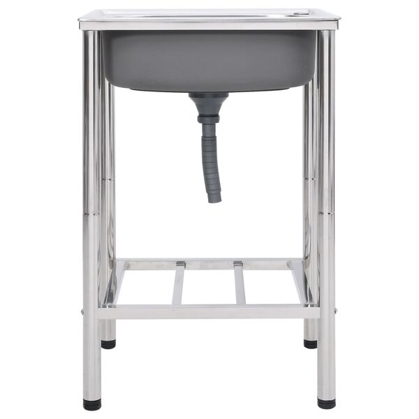 A apresentar a imagem do produto 2 de 8