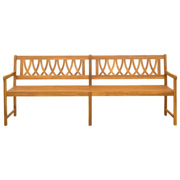 A apresentar a imagem do produto 3 de 9