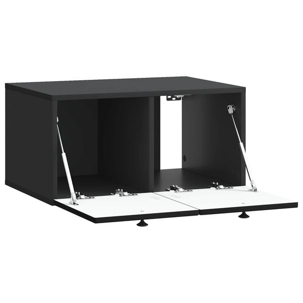 A apresentar a imagem do produto 3 de 8