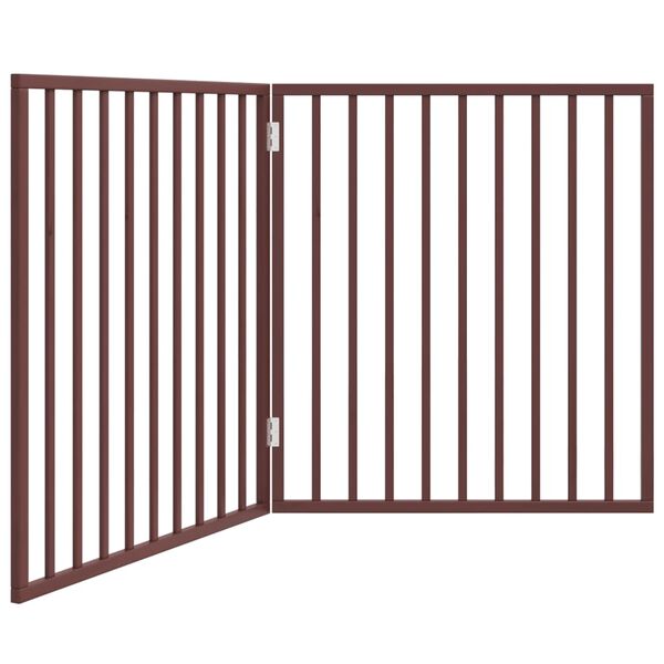 A apresentar a imagem do produto 1 de 9