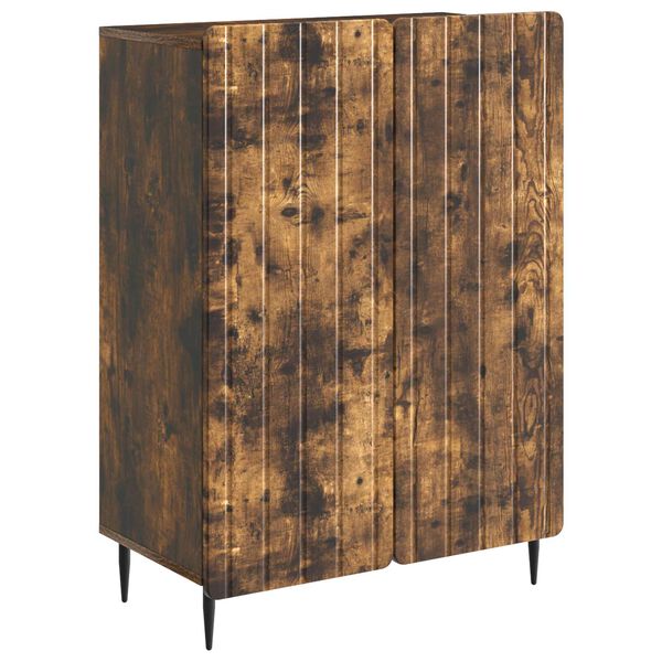 A apresentar a imagem do produto 1 de 10