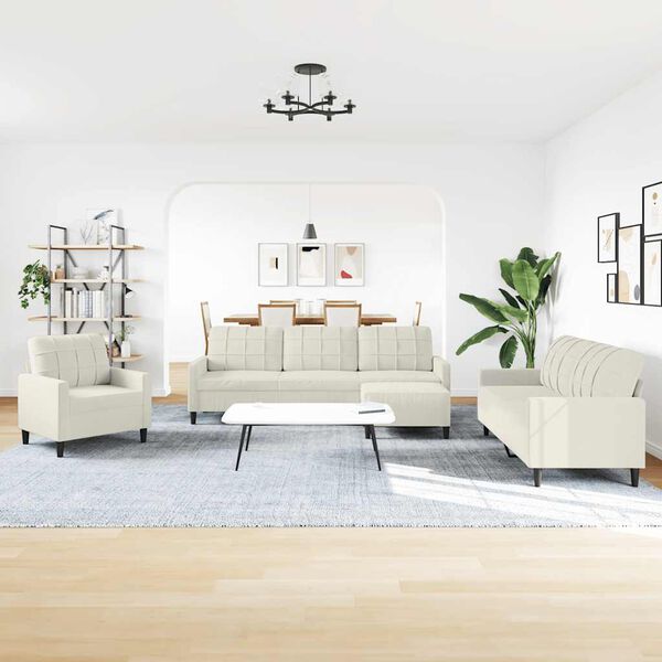 A apresentar a imagem do produto 3 de 13