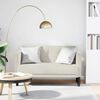Imagem em miniatura do produto 2 de 9
